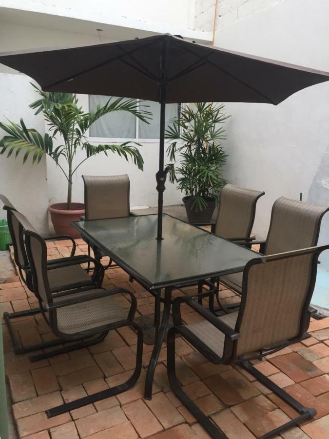 Hotel De Santiago Chiapa de Corzo Ngoại thất bức ảnh